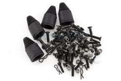 690112 | Rovan Large Common Hardware Repair Kit