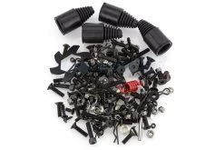 690113 | Rovan Extra Large Common Hardware Repair Kit