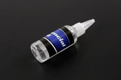 6901303 | Rovan Differential Oil 60ml