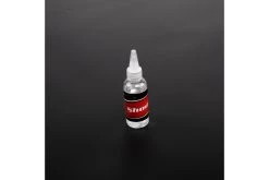 690131 | Rovan Shock Oil 60ml