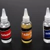 69013 | Rovan Air Filter Oil, Differential Oil And Shock Oil Set 60ml 1 69013 | Rovan Air Filter Oil, Differential Oil And Shock Oil Set 60ml -Deals Rovan Store ROV 69013 00 1200x800 1