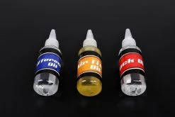 69013 | Rovan Air Filter Oil, Differential Oil And Shock Oil Set 60ml -Deals Rovan Store ROV 69013 02 1200x800 1