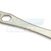 69021 | Rovan Steel Multi-Wrench