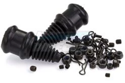 69025 | Rovan 5IVE-T Small Common Hardware Repair Kit