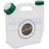69026 | Rovan 1L 2 Stroke Ratio Mixing Bottle -Deals Rovan Store ROV 69026 00 1200x800 1