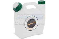 69026 | Rovan 1L 2 Stroke Ratio Mixing Bottle