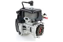 81008 | Rovan 29cc 4 Bolt 2 Stroke Engine W/ Walbro Carb & NGK Spark Plug -Deals Rovan Store ROV 81008 03 1200x800 1