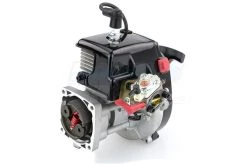 81008 | Rovan 29cc 4 Bolt 2 Stroke Engine W/ Walbro Carb & NGK Spark Plug -Deals Rovan Store ROV 81008 04 1200x800 1