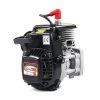 81009 | Rovan 30.5cc 4 Bolt 2 Stroke Engine W/ Walbro Carb & NGK Spark Plug -Deals Rovan Store ROV 81009 00 1200x800 1