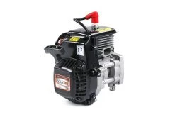 81009 | Rovan 30.5cc 4 Bolt 2 Stroke Engine W/ Walbro Carb & NGK Spark Plug -Deals Rovan Store ROV 81009 02 1200x800 1