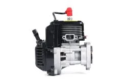 81009 | Rovan 30.5cc 4 Bolt 2 Stroke Engine W/ Walbro Carb & NGK Spark Plug -Deals Rovan Store ROV 81009 03 1200x800 1