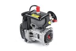 81009 | Rovan 30.5cc 4 Bolt 2 Stroke Engine W/ Walbro Carb & NGK Spark Plug -Deals Rovan Store ROV 81009 05 1200x800 1