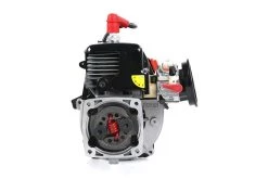 81009 | Rovan 30.5cc 4 Bolt 2 Stroke Engine W/ Walbro Carb & NGK Spark Plug -Deals Rovan Store ROV 81009 06 1200x800 1