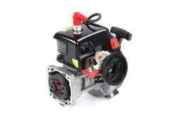 81009 | Rovan 30.5cc 4 Bolt 2 Stroke Engine W/ Walbro Carb & NGK Spark Plug -Deals Rovan Store ROV 81009 07 1200x800 1