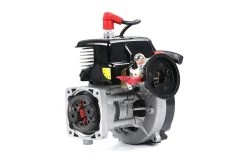 81009 | Rovan 30.5cc 4 Bolt 2 Stroke Engine W/ Walbro Carb & NGK Spark Plug -Deals Rovan Store ROV 81009 08 1200x800 1