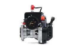 81009 | Rovan 30.5cc 4 Bolt 2 Stroke Engine W/ Walbro Carb & NGK Spark Plug -Deals Rovan Store ROV 81009 09 1200x800 1