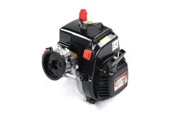 81009 | Rovan 30.5cc 4 Bolt 2 Stroke Engine W/ Walbro Carb & NGK Spark Plug -Deals Rovan Store ROV 81009 10 1200x800 1