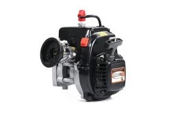 81009 | Rovan 30.5cc 4 Bolt 2 Stroke Engine W/ Walbro Carb & NGK Spark Plug -Deals Rovan Store ROV 81009 11 1200x800 1