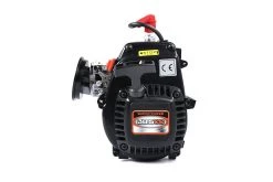 81009 | Rovan 30.5cc 4 Bolt 2 Stroke Engine W/ Walbro Carb & NGK Spark Plug -Deals Rovan Store ROV 81009 12 1200x800 1