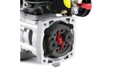 81009 | Rovan 30.5cc 4 Bolt 2 Stroke Engine W/ Walbro Carb & NGK Spark Plug -Deals Rovan Store ROV 81009 13 1200x800 1