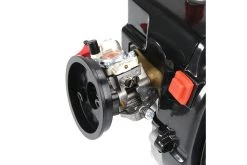 81009 | Rovan 30.5cc 4 Bolt 2 Stroke Engine W/ Walbro Carb & NGK Spark Plug -Deals Rovan Store ROV 81009 14 1200x800 1