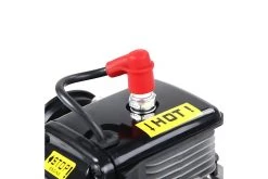 81009 | Rovan 30.5cc 4 Bolt 2 Stroke Engine W/ Walbro Carb & NGK Spark Plug -Deals Rovan Store ROV 81009 15 1200x800 1