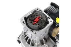 81009 | Rovan 30.5cc 4 Bolt 2 Stroke Engine W/ Walbro Carb & NGK Spark Plug -Deals Rovan Store ROV 81009 16 1200x800 1