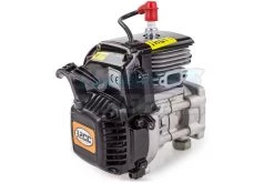 81015 | Rovan Baja 32cc 4 Bolt 2 Stroke Engine W/ Walbro Carb & NGK Spark Plug -Deals Rovan Store ROV 81015 01 1200x800 1