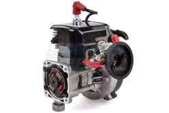 81015 | Rovan Baja 32cc 4 Bolt 2 Stroke Engine W/ Walbro Carb & NGK Spark Plug -Deals Rovan Store ROV 81015 03 1200x800 1