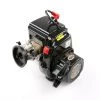 810221 | Rovan Baja 45cc 4 Bolt 2 Stroke Engine W/ Walbro 1191 Carb & NGK Spark Plug -Deals Rovan Store ROV 810221 00 1200x800 1