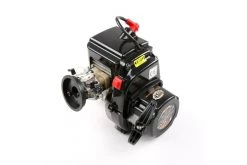 Deals Rovan Store 19 810221 | Rovan Baja 45cc 4 Bolt 2 Stroke Engine W/ Walbro 1191 Carb & NGK Spark Plug