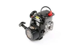 Deals Rovan Store -Deals Rovan Store ROV 810221 01 1200x800 1