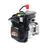 810241 | Rovan 1/5 Baja 36cc 4 Bolt 2 Stroke Engine W/ Walbro Carb & NGK Spark Plug -Deals Rovan Store ROV 810241 00 1200x800 1