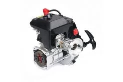 810291 | Rovan Baja 71cc 4 Bolt 2 Stroke Engine W/ Walbro Carb & NGK Spark Plug -Deals Rovan Store ROV 810291 2010 1200x800 1