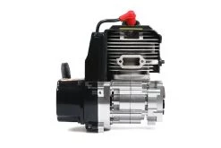 810291 | Rovan Baja 71cc 4 Bolt 2 Stroke Engine W/ Walbro Carb & NGK Spark Plug -Deals Rovan Store ROV 810291 2011 1200x800 1