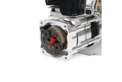 810291 | Rovan Baja 71cc 4 Bolt 2 Stroke Engine W/ Walbro Carb & NGK Spark Plug -Deals Rovan Store ROV 810291 2013 1200x800 1