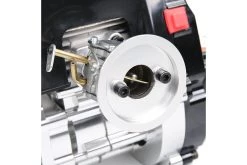 810291 | Rovan Baja 71cc 4 Bolt 2 Stroke Engine W/ Walbro Carb & NGK Spark Plug -Deals Rovan Store ROV 810291 2014 1200x800 1