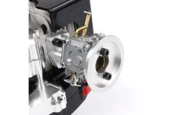 810291 | Rovan Baja 71cc 4 Bolt 2 Stroke Engine W/ Walbro Carb & NGK Spark Plug -Deals Rovan Store ROV 810291 2016 1200x800 1