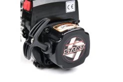 810291 | Rovan Baja 71cc 4 Bolt 2 Stroke Engine W/ Walbro Carb & NGK Spark Plug -Deals Rovan Store ROV 810291 2017 1200x800 1