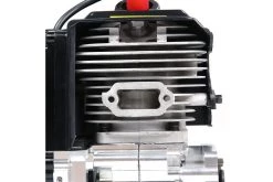 810291 | Rovan Baja 71cc 4 Bolt 2 Stroke Engine W/ Walbro Carb & NGK Spark Plug -Deals Rovan Store ROV 810291 2019 1200x800 1