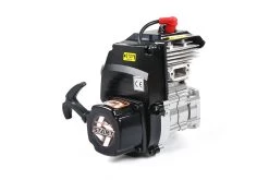 810291 | Rovan Baja 71cc 4 Bolt 2 Stroke Engine W/ Walbro Carb & NGK Spark Plug -Deals Rovan Store ROV 810291 202 1200x800 1