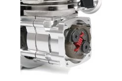 810291 | Rovan Baja 71cc 4 Bolt 2 Stroke Engine W/ Walbro Carb & NGK Spark Plug -Deals Rovan Store ROV 810291 2020 1200x800 1