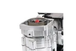 810291 | Rovan Baja 71cc 4 Bolt 2 Stroke Engine W/ Walbro Carb & NGK Spark Plug -Deals Rovan Store ROV 810291 2021 1200x800 1