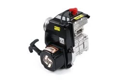 810291 | Rovan Baja 71cc 4 Bolt 2 Stroke Engine W/ Walbro Carb & NGK Spark Plug -Deals Rovan Store ROV 810291 203 1200x800 1