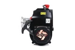 810291 | Rovan Baja 71cc 4 Bolt 2 Stroke Engine W/ Walbro Carb & NGK Spark Plug -Deals Rovan Store ROV 810291 204 1200x800 1