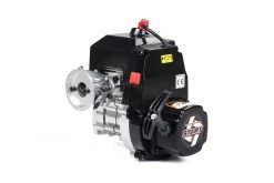 810291 | Rovan Baja 71cc 4 Bolt 2 Stroke Engine W/ Walbro Carb & NGK Spark Plug -Deals Rovan Store ROV 810291 205 1200x800 1