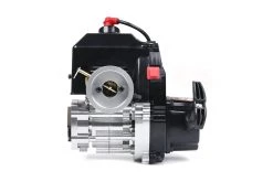 810291 | Rovan Baja 71cc 4 Bolt 2 Stroke Engine W/ Walbro Carb & NGK Spark Plug -Deals Rovan Store ROV 810291 207 1200x800 1