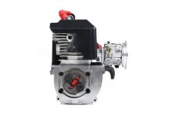 810291 | Rovan Baja 71cc 4 Bolt 2 Stroke Engine W/ Walbro Carb & NGK Spark Plug -Deals Rovan Store ROV 810291 208 1200x800 1