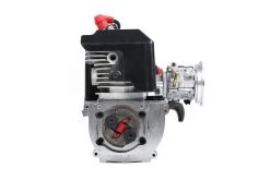 810292 | Rovan 5IVE-T 71cc 4 Bolt 2 Stroke Engine W/ Walbro Carb & NGK Spark Plug 23 810292 | Rovan 5IVE-T 71cc 4 Bolt 2 Stroke Engine W/ Walbro Carb & NGK Spark Plug -Deals Rovan Store ROV 810292 2010 1200x800 1