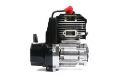 810292 | Rovan 5IVE-T 71cc 4 Bolt 2 Stroke Engine W/ Walbro Carb & NGK Spark Plug 24 810292 | Rovan 5IVE-T 71cc 4 Bolt 2 Stroke Engine W/ Walbro Carb & NGK Spark Plug -Deals Rovan Store ROV 810292 2011 1200x800 1